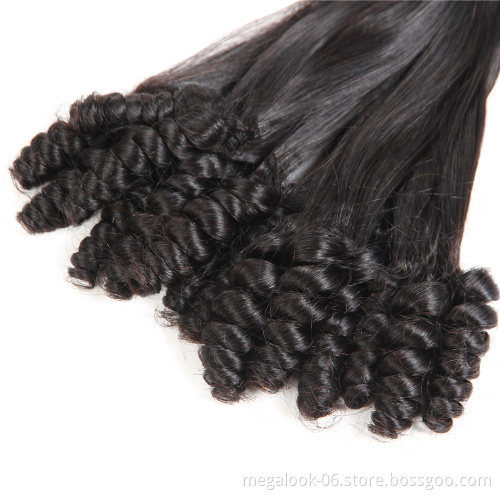 Free Private Label  Human Hair Extension,Custom Hair Extension Packaging,Custom Hair Bundle Tag